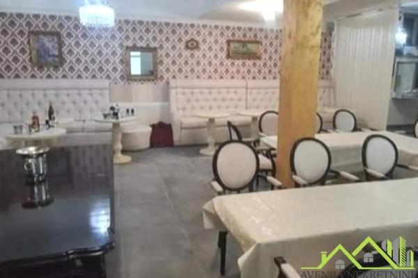 prodaja, poslovni-prostor,
durlan-pantelej-nis, 477598, poslovni-prostor