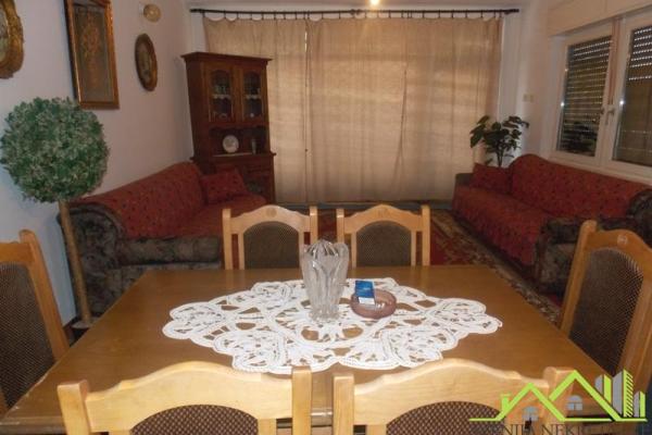 prodaja, kuca,
durlan-pantelej-nis, 477614, kuca