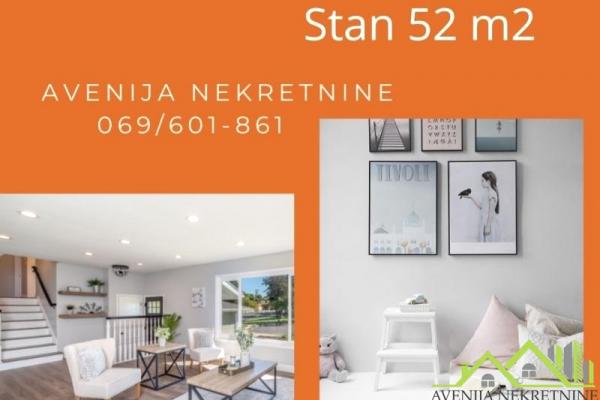 prodaja, stanova,
durlan-pantelej-nis, 478232, dvosoban