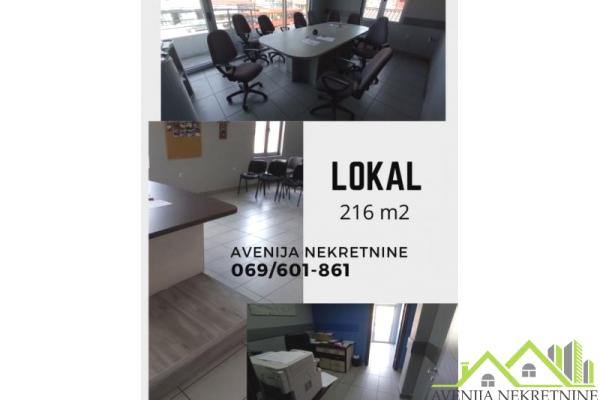 prodaja, poslovni-prostor,
durlan-pantelej-nis, 478235, poslovni-prostor