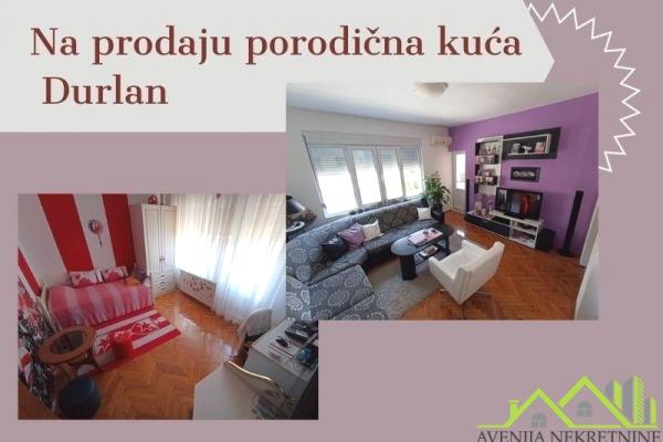 prodaja, kuca,
durlan-pantelej-nis, 478379, kuca