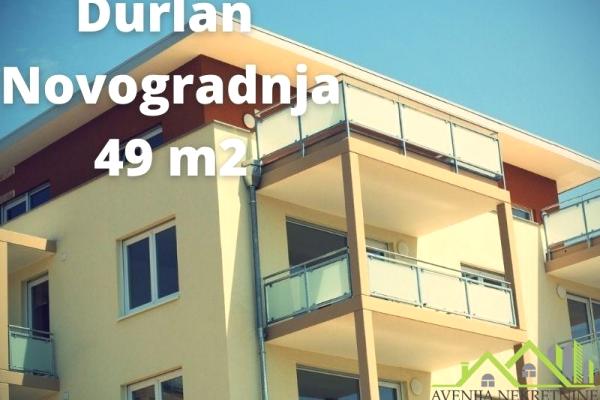 prodaja, stanova,
durlan-pantelej-nis, 478470, jednoiposoban