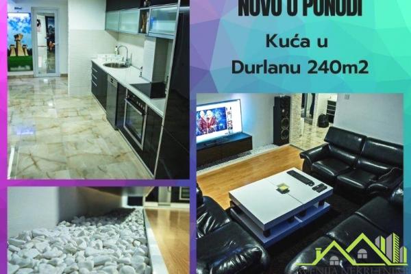 prodaja, kuca,
durlan-pantelej-nis, 478495, kuca