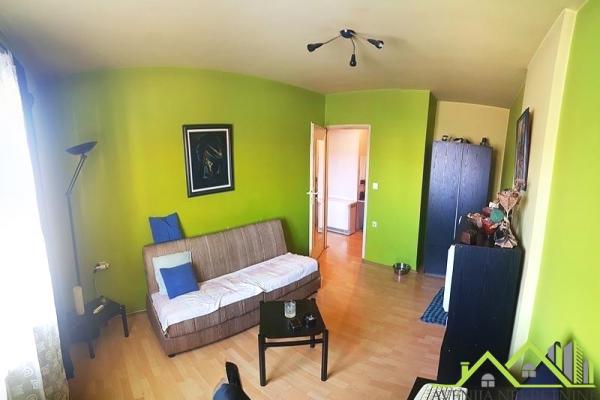 prodaja, stanova,
gornja-vrezina-pantelej-nis, 478368, dvoiposoban