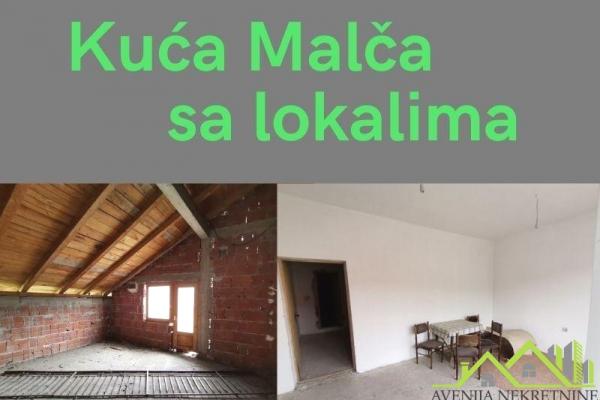 prodaja, kuca,
gornja-vrezina-pantelej-nis, 478425, kuca