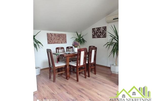 prodaja, stanova,
pantelej-pantelej-nis, 477607, petosoban