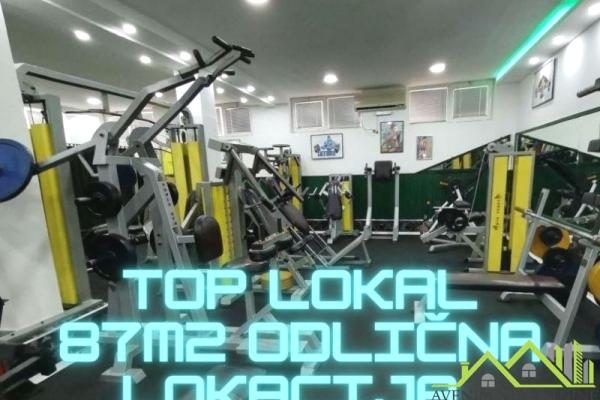 prodaja, poslovni-prostor,
pantelej-pantelej-nis, 477723, poslovni-prostor