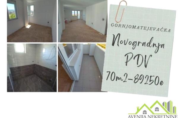 prodaja, stanova,
pantelej-pantelej-nis, 478338, cetvorosoban