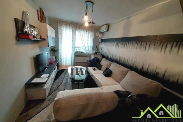 prodaja, stanova,
pantelej-pantelej-nis, 478701, trosoban