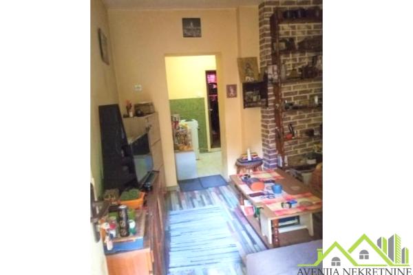 prodaja, stanova,
pantelej-pantelej-nis, 478705, troiposoban