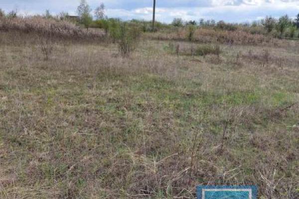 prodaja, plac,
petlovac-grad-nova-varos, 478511, plac