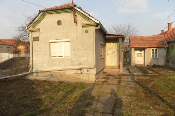 prodaja, kuca,
zeleznicka-stanica-novi-sad-novi-sad, 478486, dvosoban