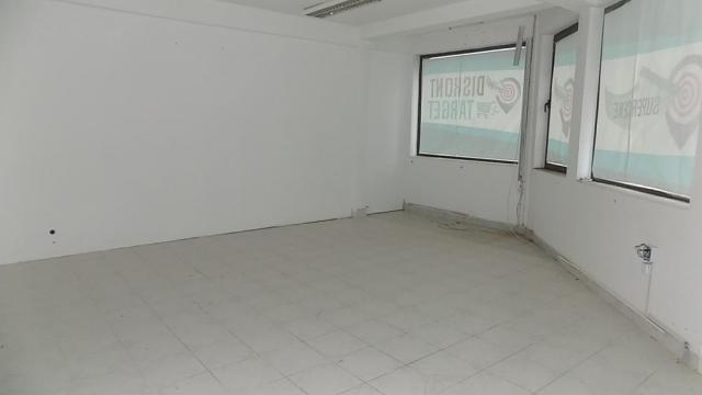 Poslovni prostor, Prodaja, 318m2, Paraćin