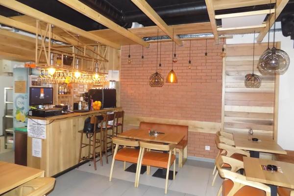 prodaja, poslovni-prostor,
paracin, 478429, poslovni-prostor