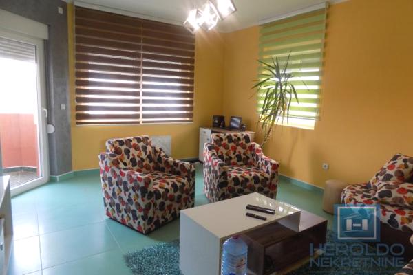 prodaja, poslovni-prostor,
paracin, 478445, poslovni-prostor