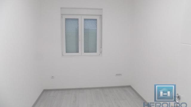 Poslovni prostor, Prodaja, 360m2, Paraćin