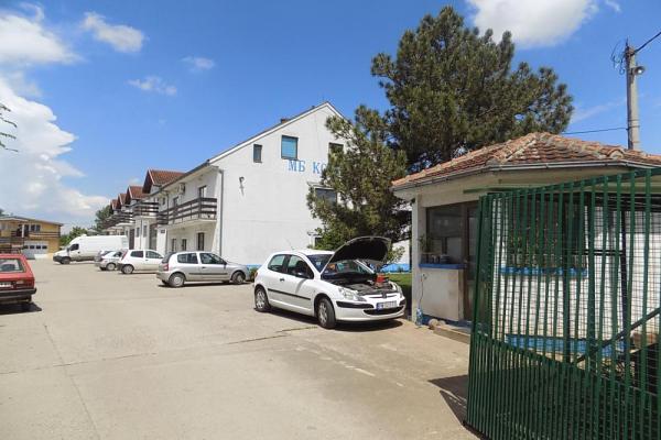 prodaja, poslovni-prostor,
paracin, 478531, poslovni-prostor