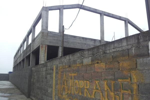 prodaja, poslovni-prostor,
paracin, 478588, poslovni-prostor