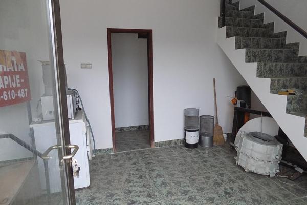 prodaja, poslovni-prostor,
paracin, 478610, poslovni-prostor