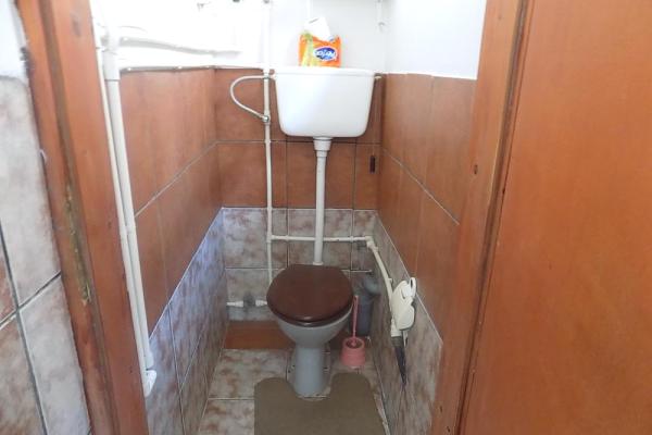 prodaja, poslovni-prostor,
paracin, 478611, poslovni-prostor