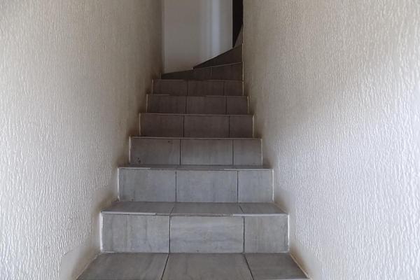 prodaja, poslovni-prostor,
paracin, 478611, poslovni-prostor