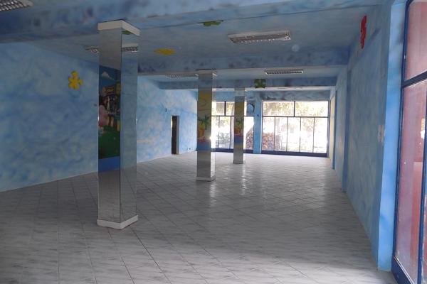 prodaja, poslovni-prostor,
paracin, 478612, poslovni-prostor