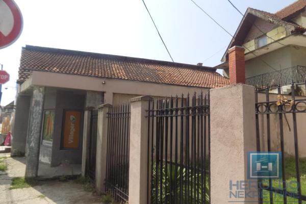 prodaja, poslovni-prostor,
paracin, 478626, poslovni-prostor