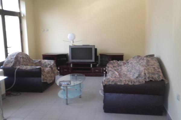 prodaja, poslovni-prostor,
4-juli-grad-paracin, 478525, poslovni-prostor