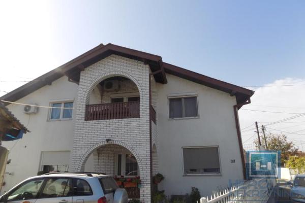 prodaja, kuca,
branko-krsmanovic-grad-paracin, 478772, kuca