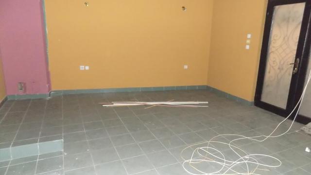 Poslovni prostor, Prodaja, 60m2, Centar, Gradska lokacija, Paraćin