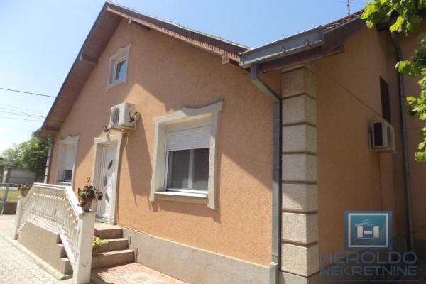 prodaja, kuca,
centar-grad-paracin, 477948, kuca