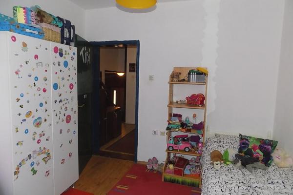 prodaja, kuca,
centar-grad-paracin, 478460, petosoban