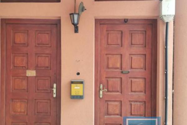 prodaja, poslovni-prostor,
centar-grad-paracin, 478526, poslovni-prostor