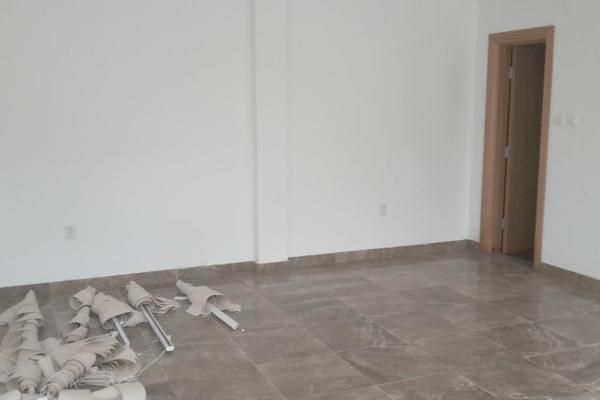 prodaja, poslovni-prostor,
centar-grad-paracin, 478600, poslovni-prostor