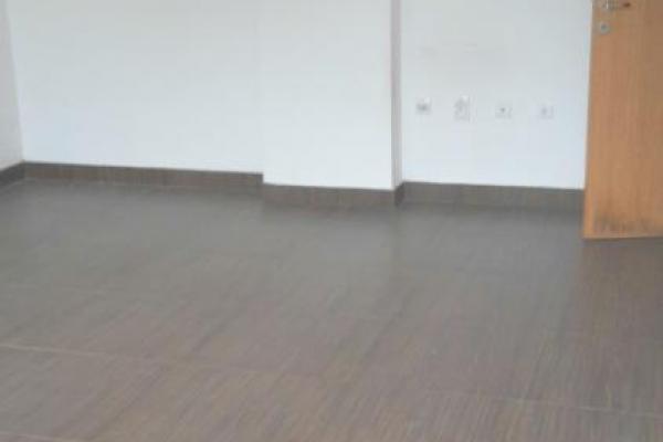 prodaja, poslovni-prostor,
centar-grad-paracin, 478601, poslovni-prostor