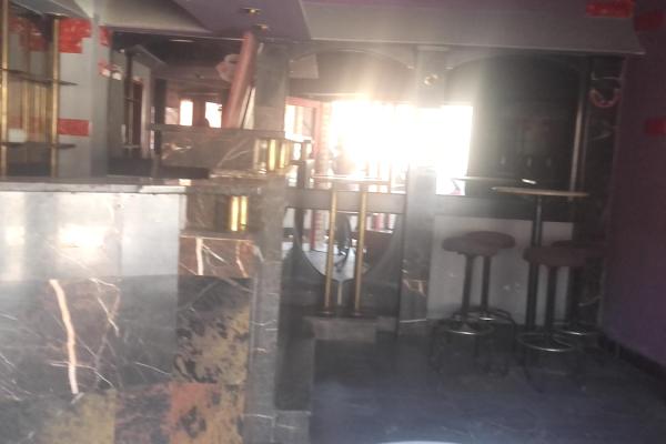 prodaja, poslovni-prostor,
centar-grad-paracin, 478603, poslovni-prostor