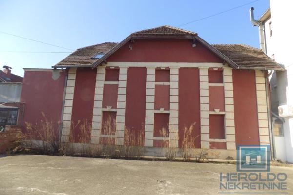 prodaja, poslovni-prostor,
centar-grad-paracin, 478630, poslovni-prostor