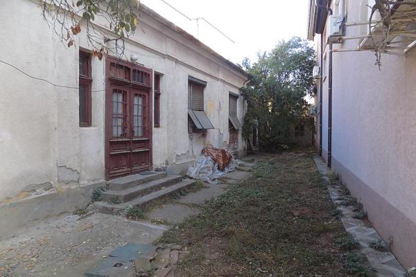 prodaja, kuca,
centar-grad-paracin, 478645, dvosoban