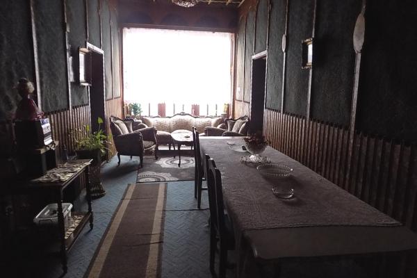 prodaja, kuca,
centar-grad-paracin, 478748, trosoban