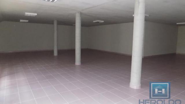 Poslovni prostor, Izdavanje, 600m2, Centar, Gradska lokacija, Paraćin