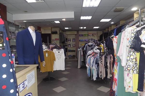 izdavanje, poslovni-prostor,
centar-grad-paracin, 478788, poslovni-prostor