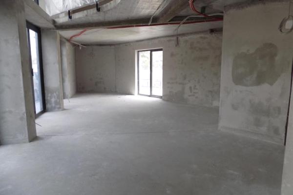 izdavanje, poslovni-prostor,
centar-grad-paracin, 478798, poslovni-prostor