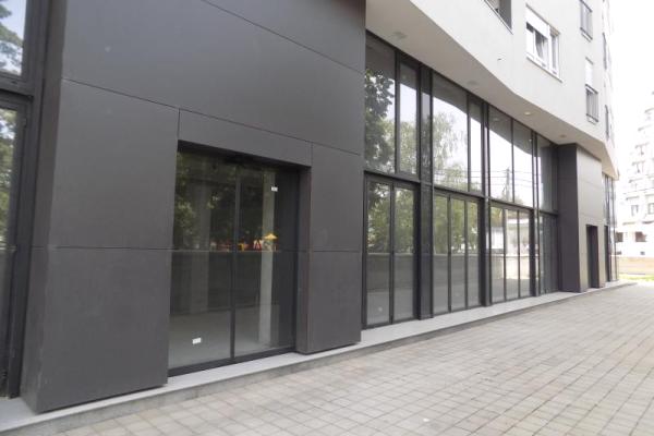 izdavanje, poslovni-prostor,
centar-grad-paracin, 478799, poslovni-prostor