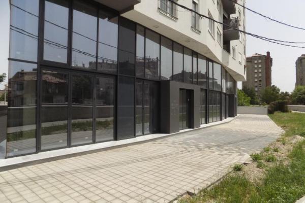 izdavanje, poslovni-prostor,
centar-grad-paracin, 478801, poslovni-prostor