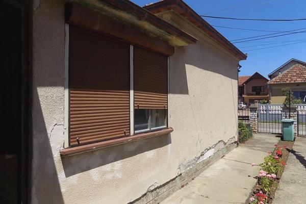 prodaja, kuca,
glozdak-grad-paracin, 477601, kuca