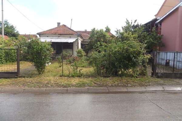 prodaja, kuca,
glozdak-grad-paracin, 478480, dvosoban