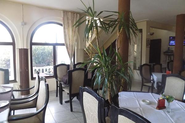 prodaja, poslovni-prostor,
glozdak-grad-paracin, 478583, poslovni-prostor