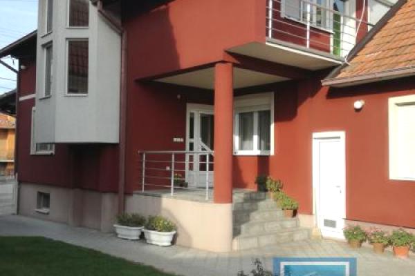 prodaja, kuca,
glozdak-grad-paracin, 478659, kuca