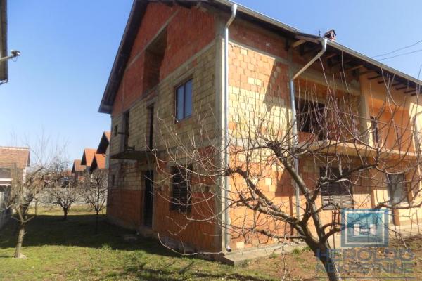 prodaja, kuca,
glozdak-grad-paracin, 478676, cetvorosoban