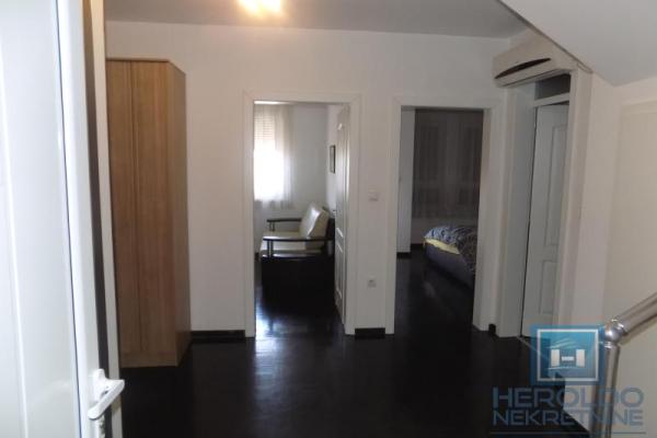 prodaja, stanova,
jagodnjak-grad-paracin, 477932, cetvorosoban